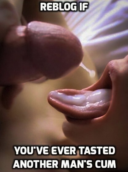 The Gay Guide🍆 tweet media