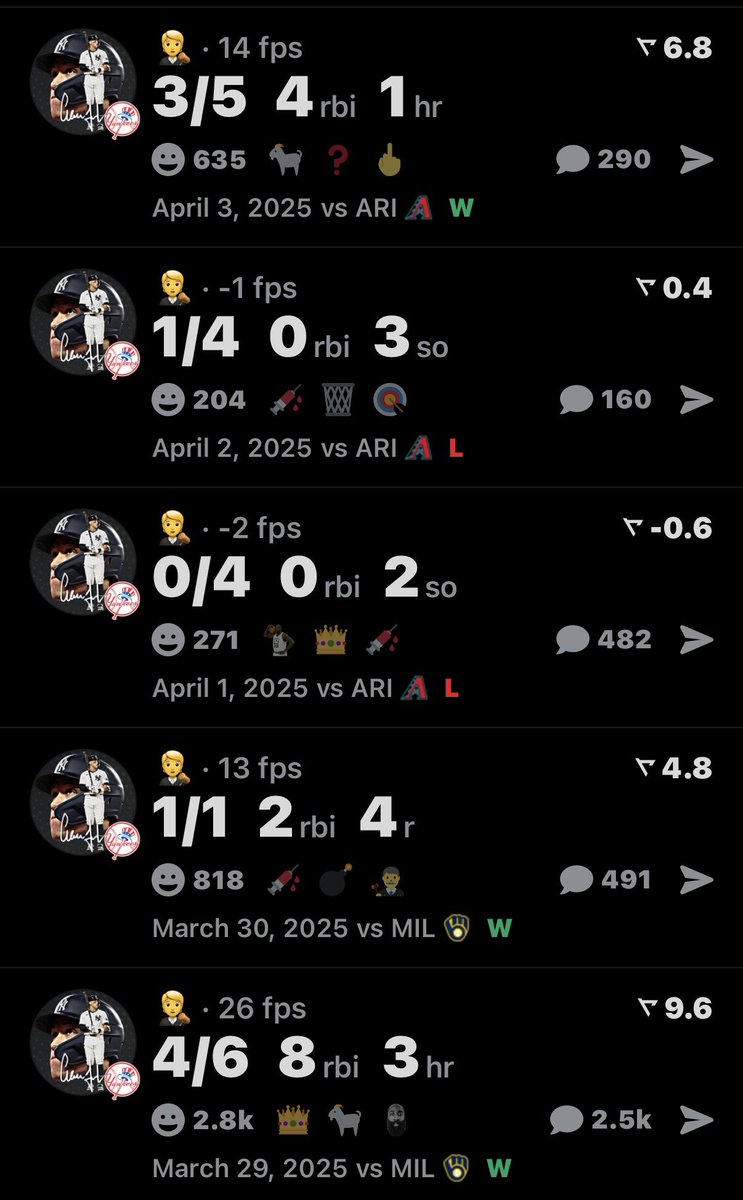 𝐬𝐨𝐭𝐨 ✞ tweet media