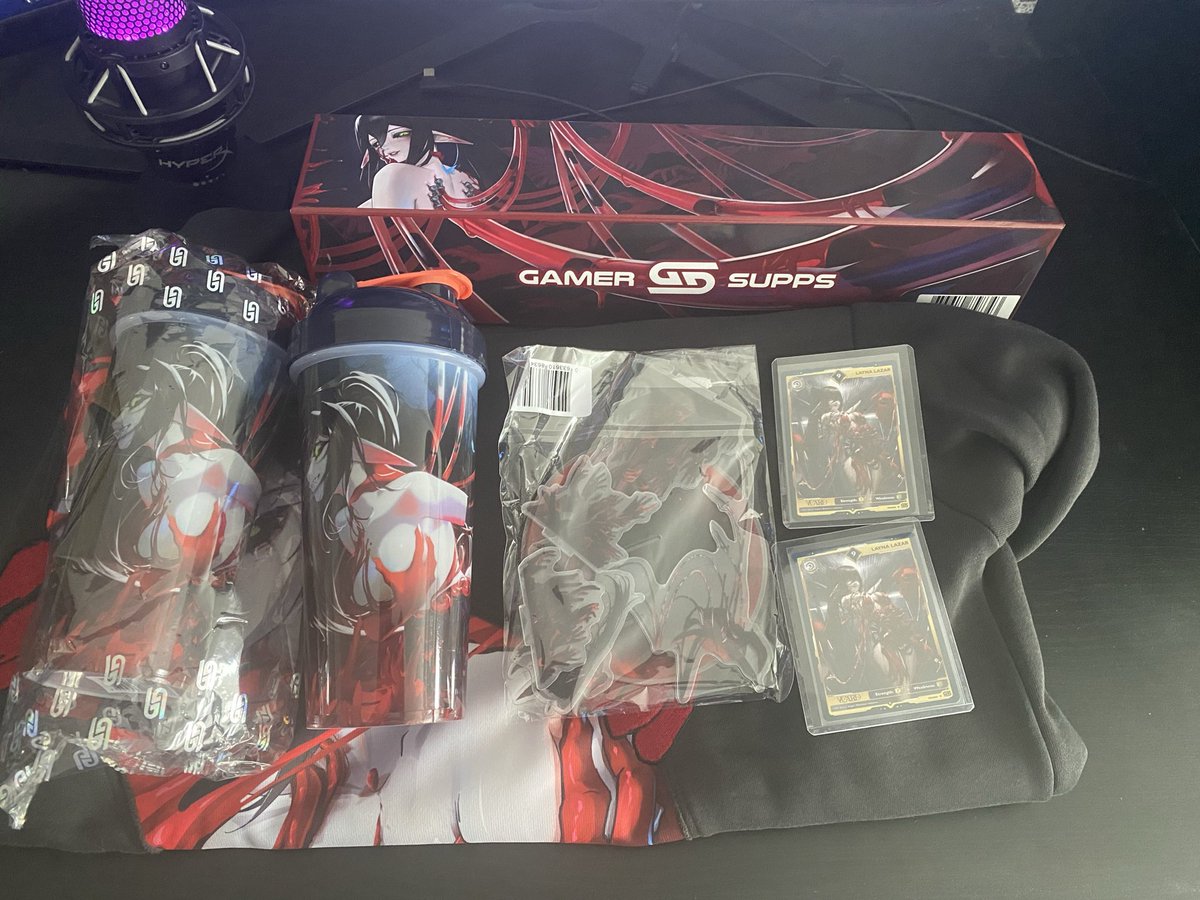 Cheasyde tweet media