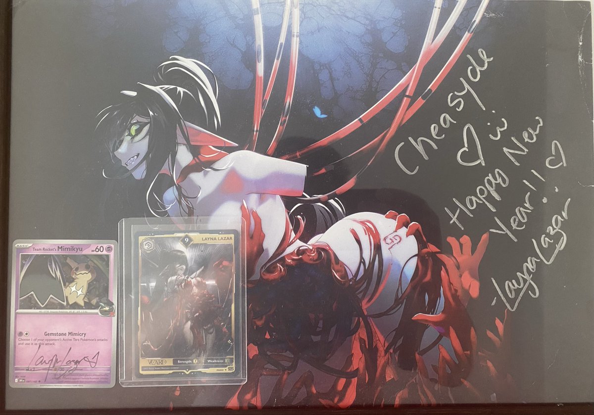 Cheasyde tweet media