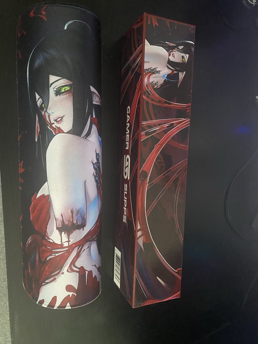 Cheasyde tweet media