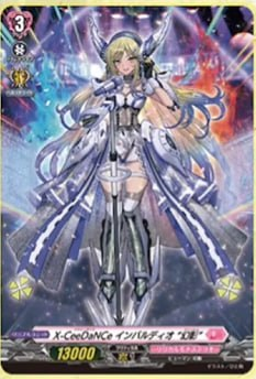 Mayuri Yuu まゆり ゆう TCG Otaku⚡ tweet media