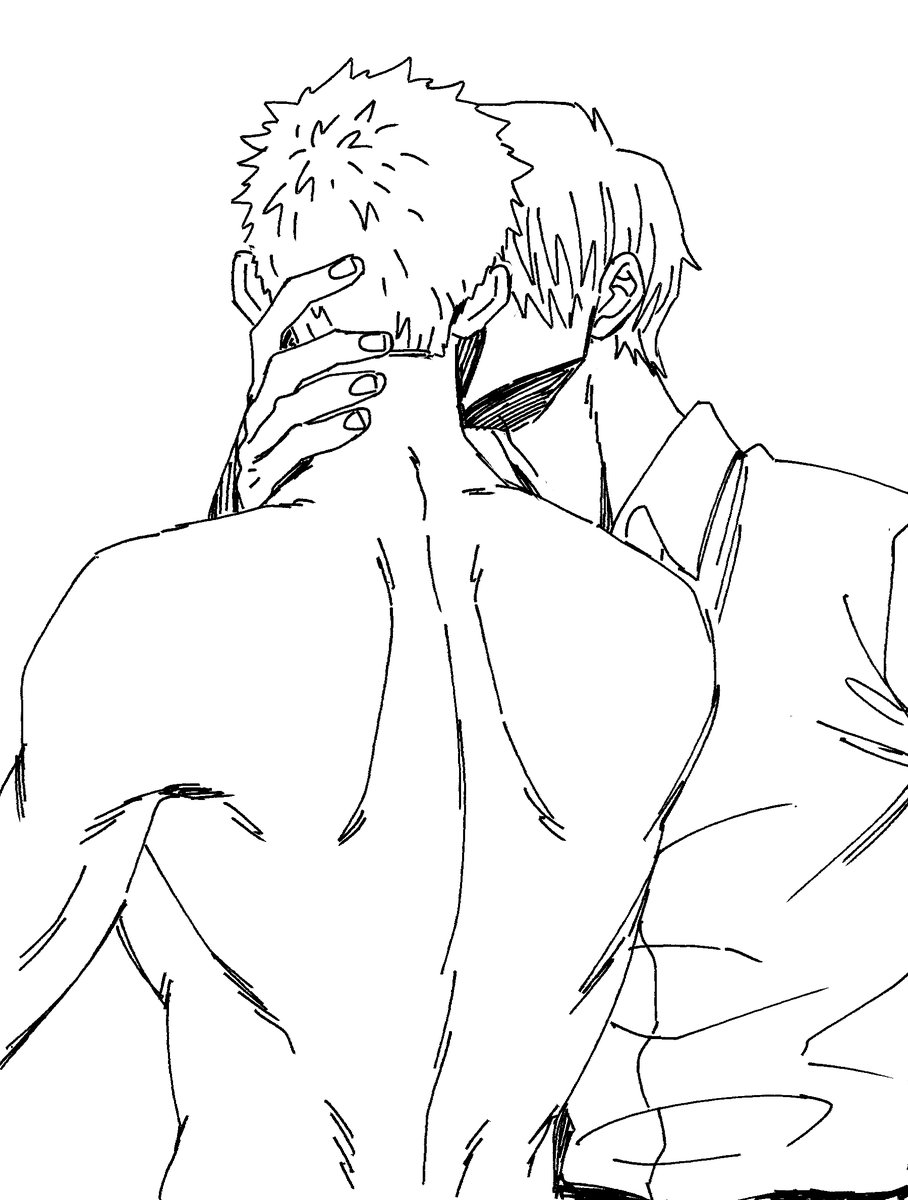 🥁 chayo🥁 tweet media