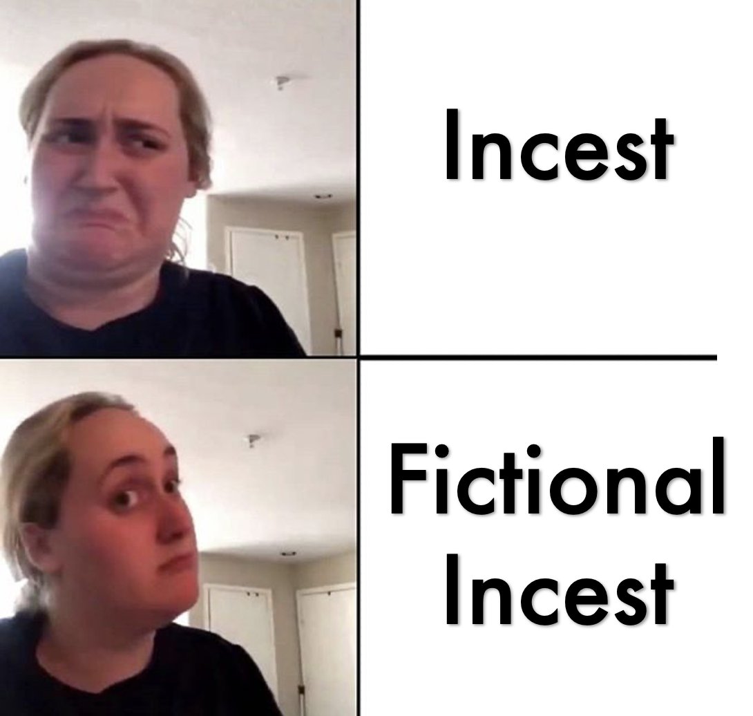 FinnishAwkward tweet media