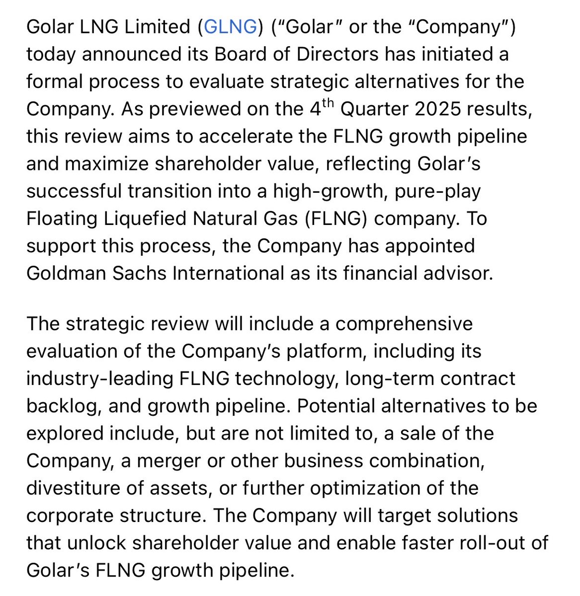 Value Investor's Edge tweet media