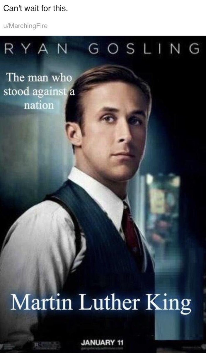 R.I.P. Mike Tomlin tweet media