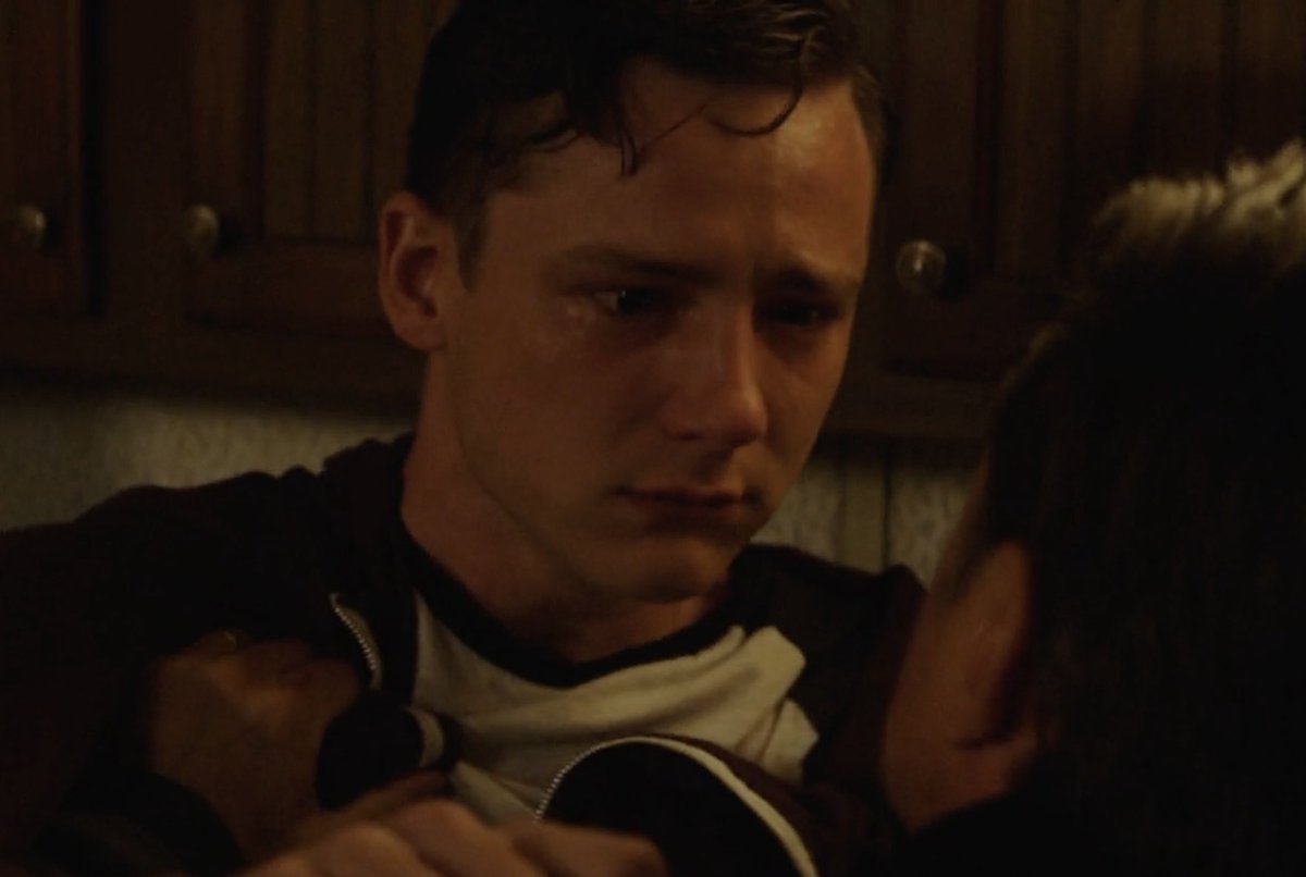 🏒🐾 tweet media