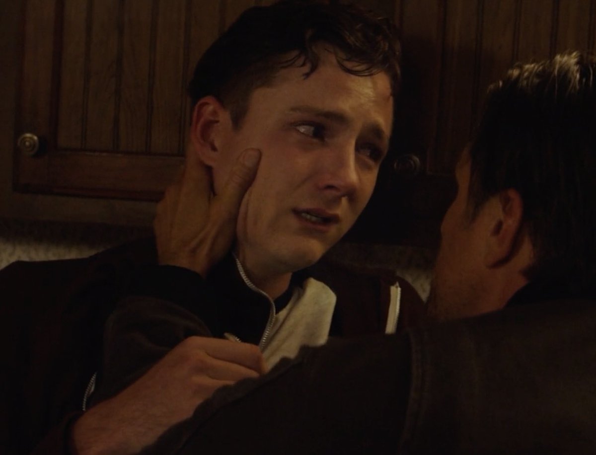 🏒🐾 tweet media