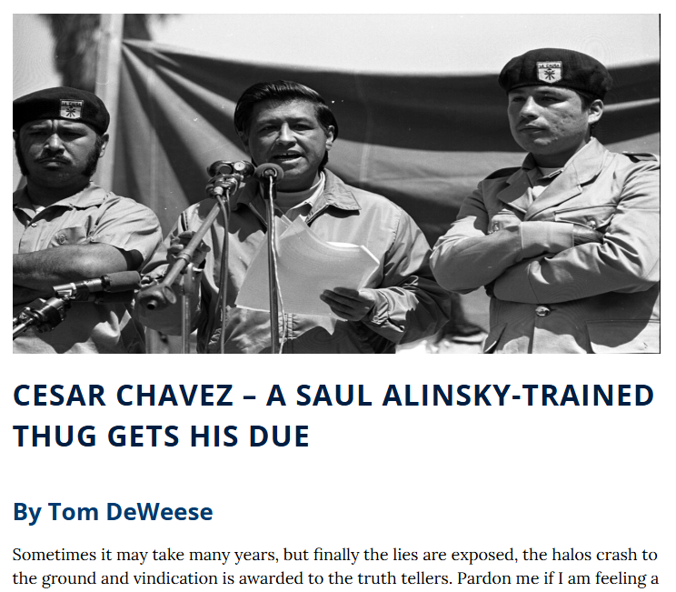 Glory Bound not Gulag Bound tweet media