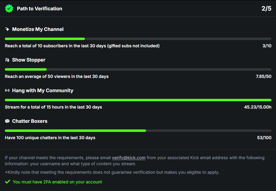 AngryGn0me's tweet image. We are back and testing everything out again! We are gonna be catching some games with @CroweGamingg on #warzone and def gonna be attacking the robots in #ARCRaiders as well! We are making moves and not slowing down anytime soon! Link the channel in the comments!