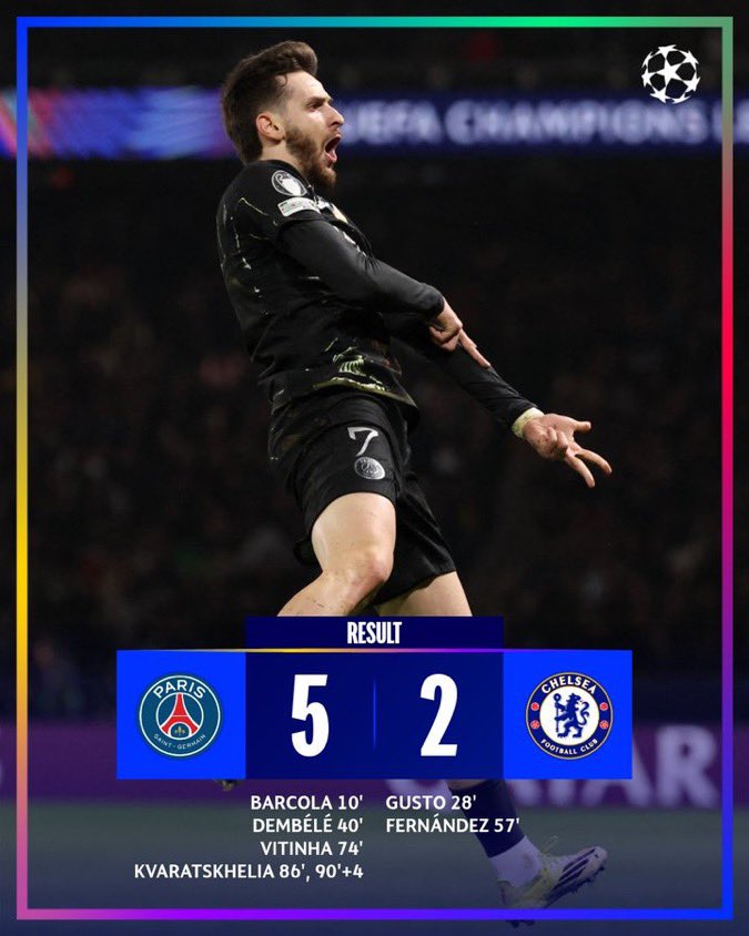 Mrs Bunny🐰💜 tweet media