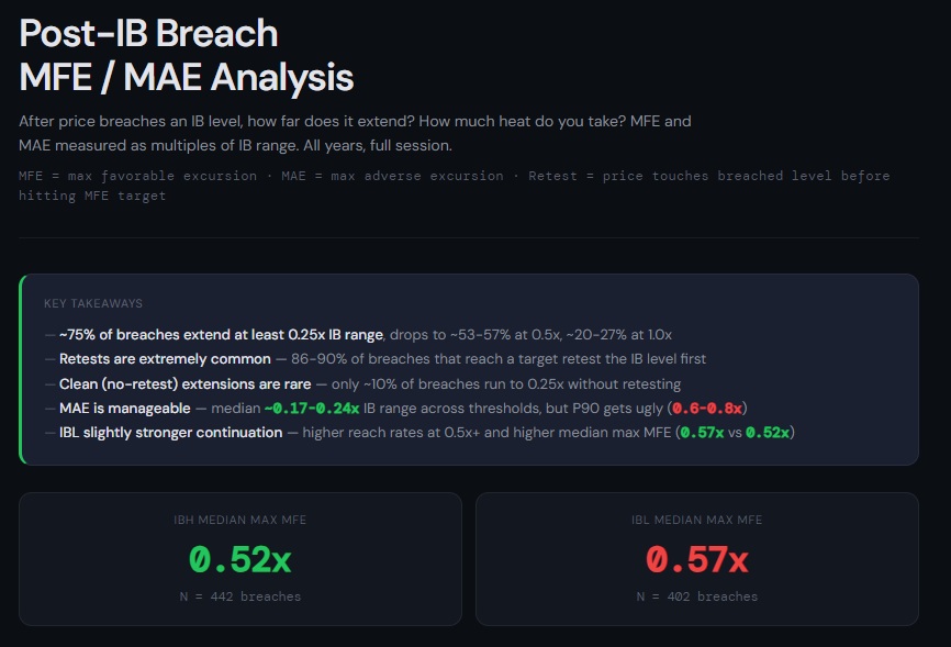 masterchi tweet media
