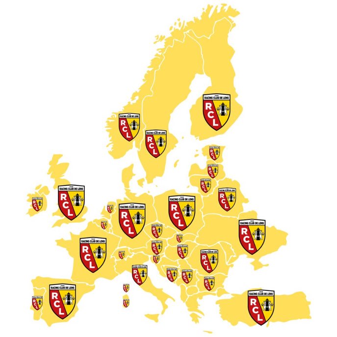 𝙺𝚎𝚕𝚊𝚠𝚒𝚗𝟷𝟹 tweet media