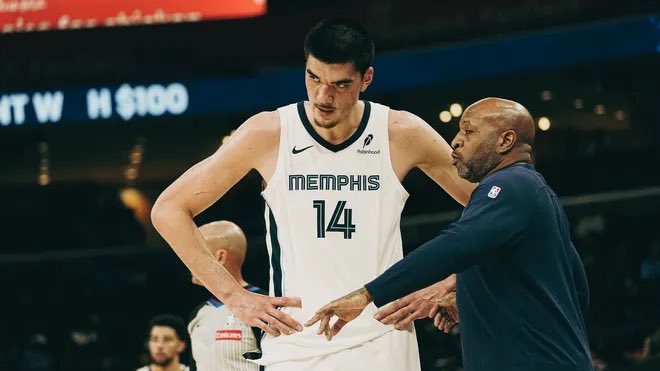 Cole 𝕏 tweet media