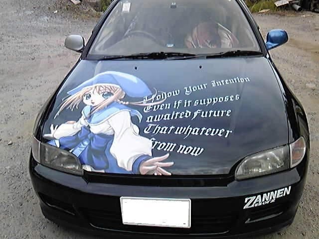 きりぃ@6/14SHIM白馬よろしく tweet media