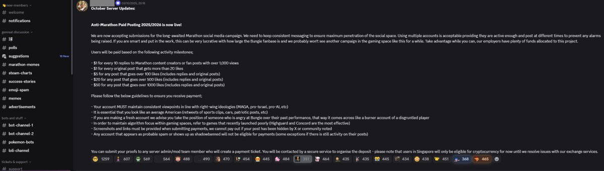 Math Rock tweet media