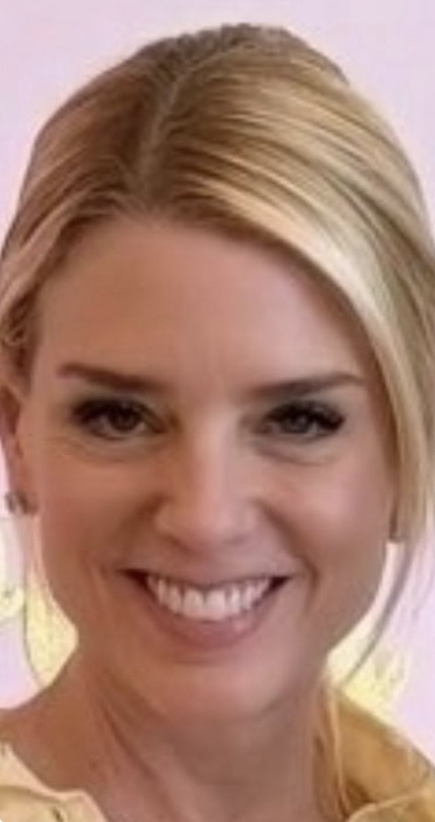 Canada Hates Trump tweet media