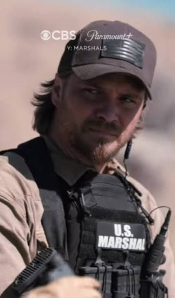 Ant Trauma Nurse Practitioner 👮♂️LEO 10 + years tweet media