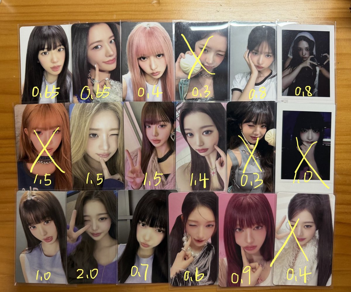 draw your heart tweet media