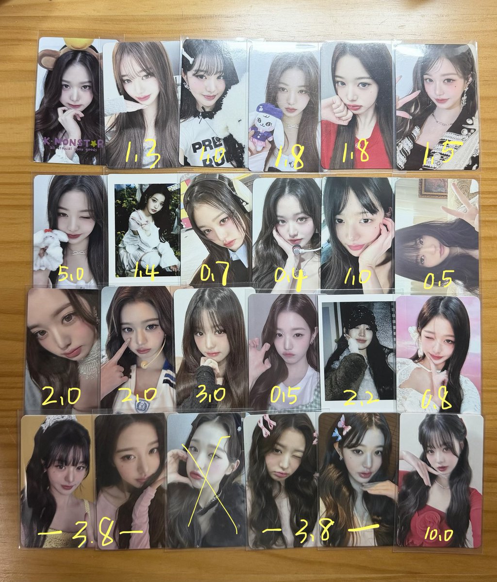 draw your heart tweet media