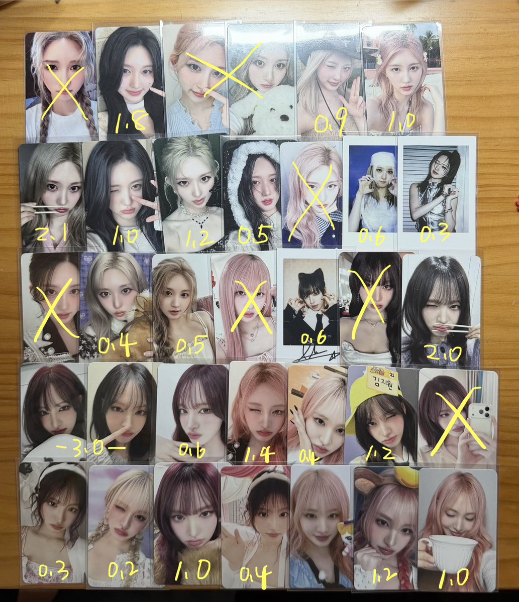 draw your heart tweet media