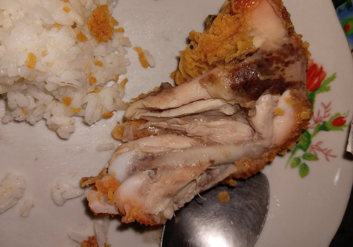 villea 🦐 cinta mamah tweet media