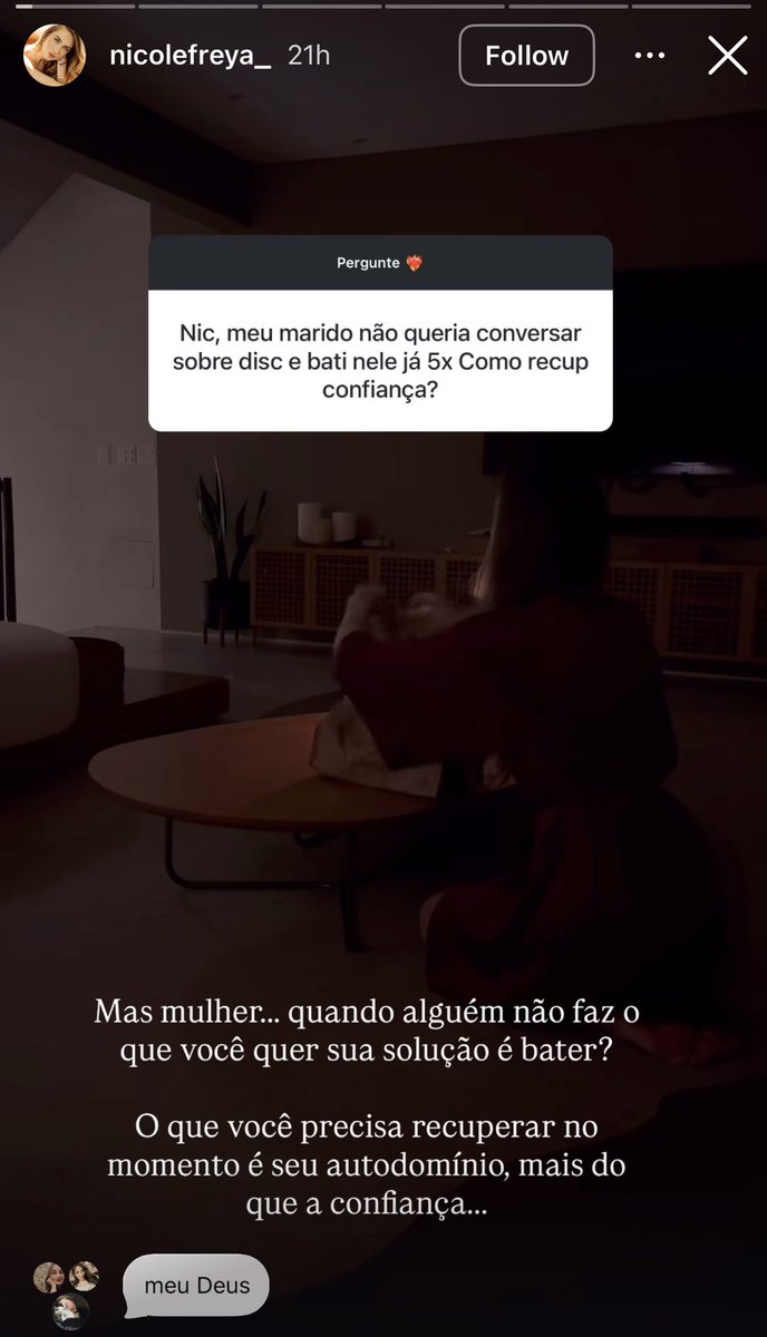 robot204 tweet media