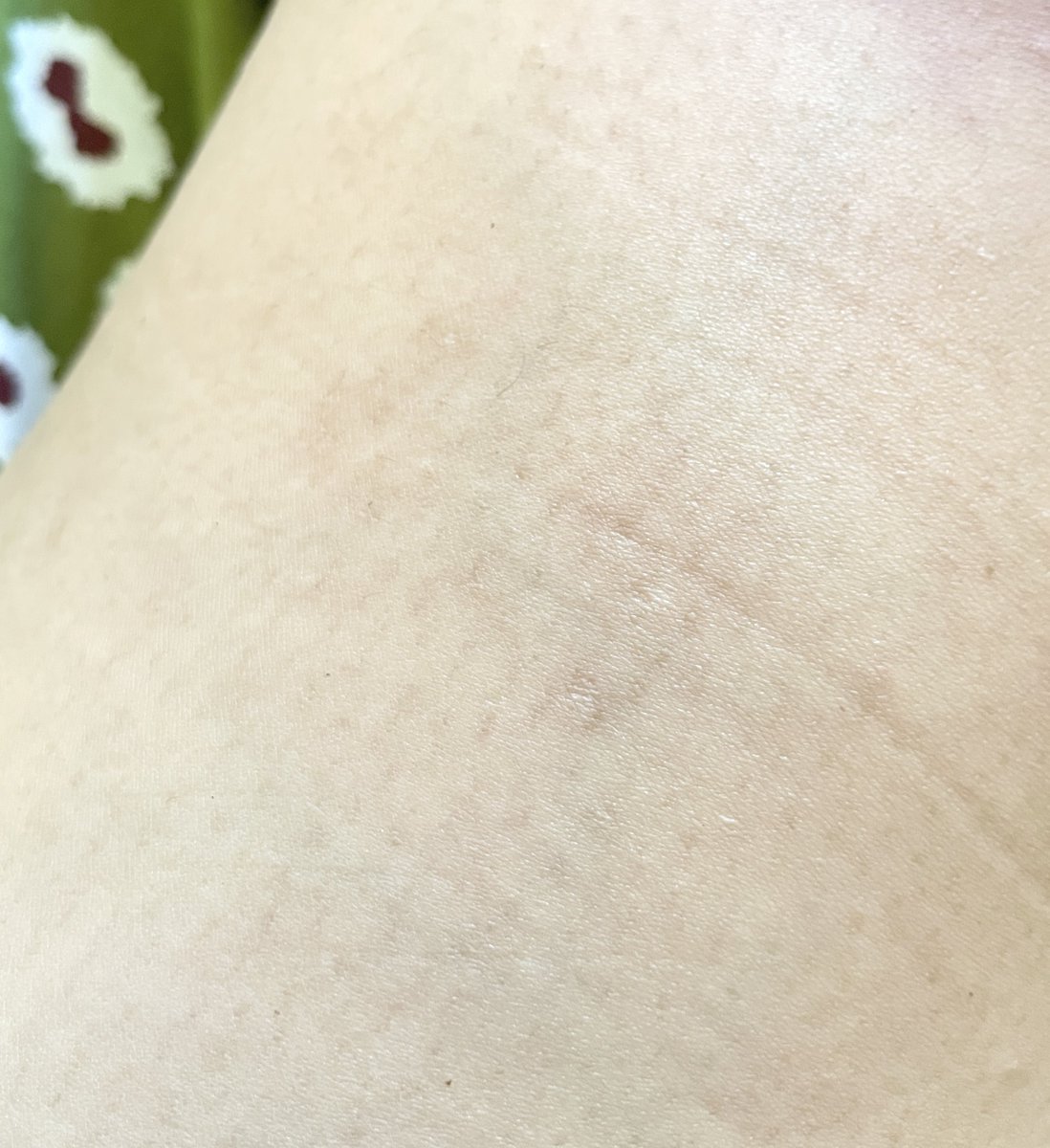 Buterrcream tweet media