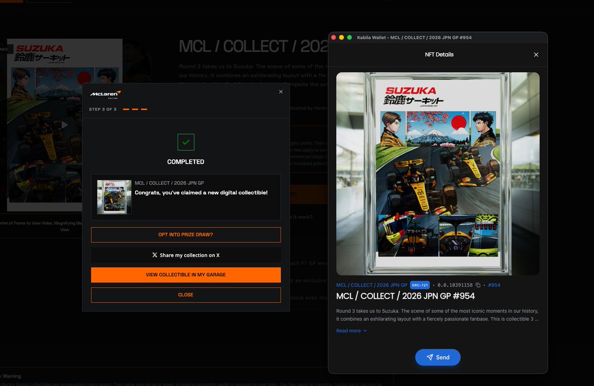 AdrianKBL ༼ つ ◕_◕ ༽つ tweet media