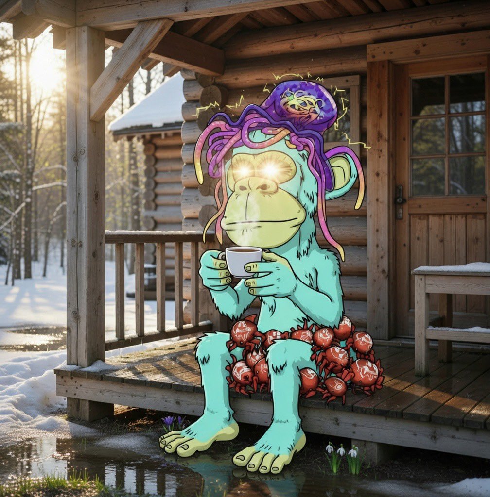 ThePhalangist tweet media