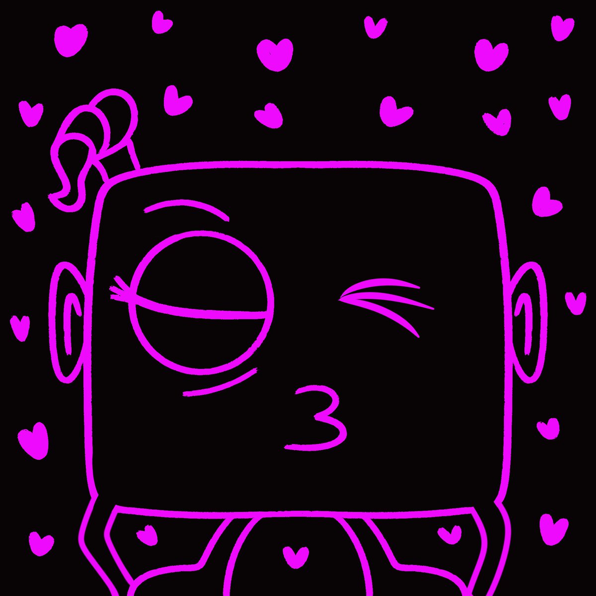 Mad-crypto28 tweet media