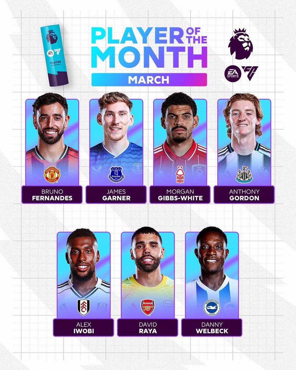 Simp_UTD tweet media