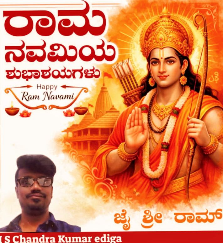 chandrakumarhs's tweet photo. https://t.co/ZUN2DScsaJ