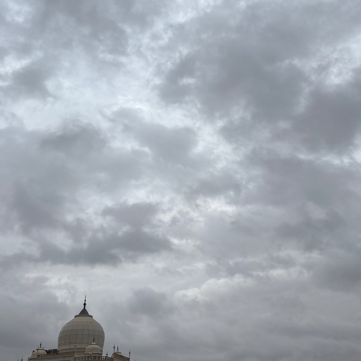 73 happy tweet media