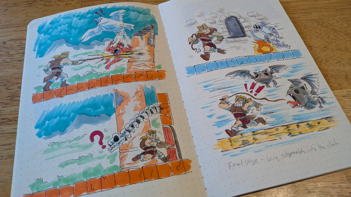 Philip Summers tweet media