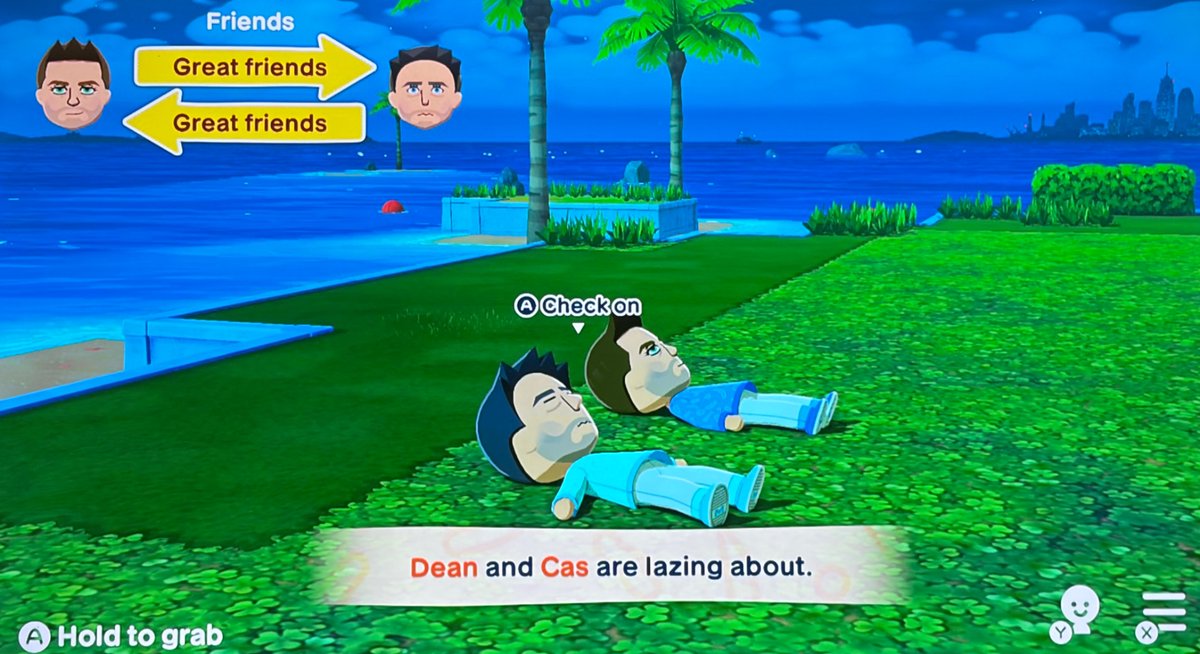 Starkrieg ⭐ tweet media