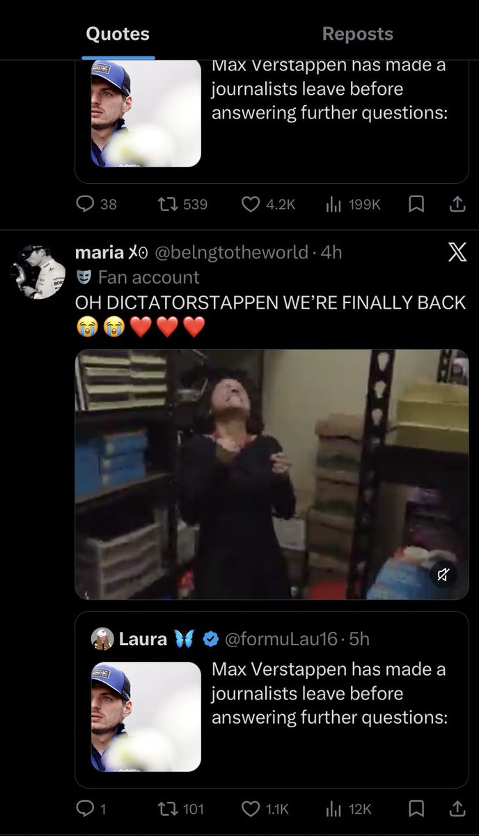 may mourning megumi tweet media