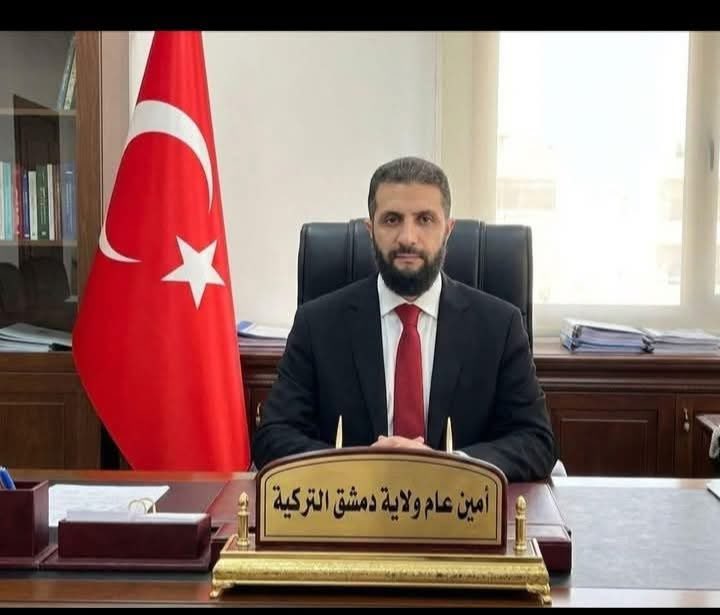 Darius Winzer tweet media