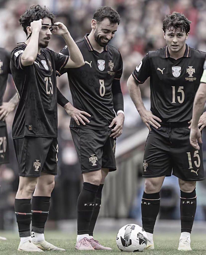 𝕬𝕴𝖅𝕰𝕹 🇸🇳🦅🌊 tweet media