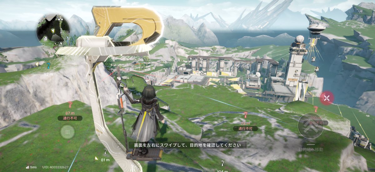 hexstack tweet media