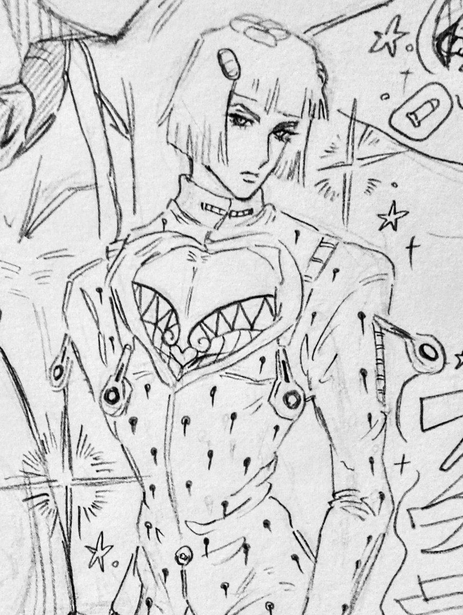 ➠𝙏𝙀𝙏𝙎𝙐 tweet media