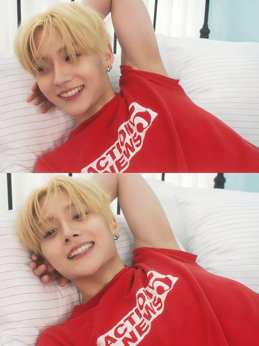 alsa 🫧 LEE SANGWON CENTER tweet media