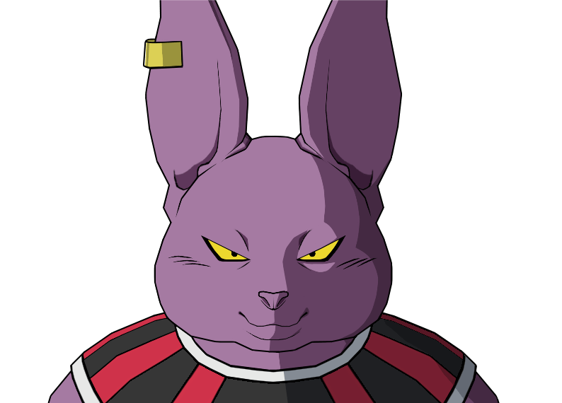 Henbs SDBH tweet media