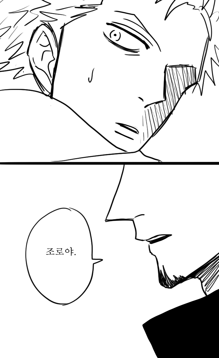 🥁 chayo🥁 tweet media