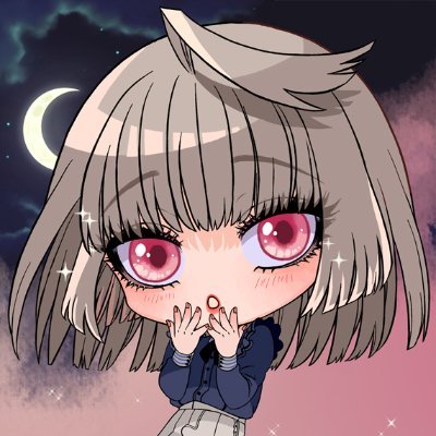 藤乃蘭 tweet media