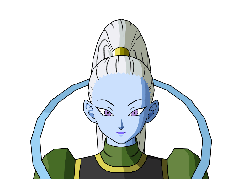 Henbs SDBH tweet media