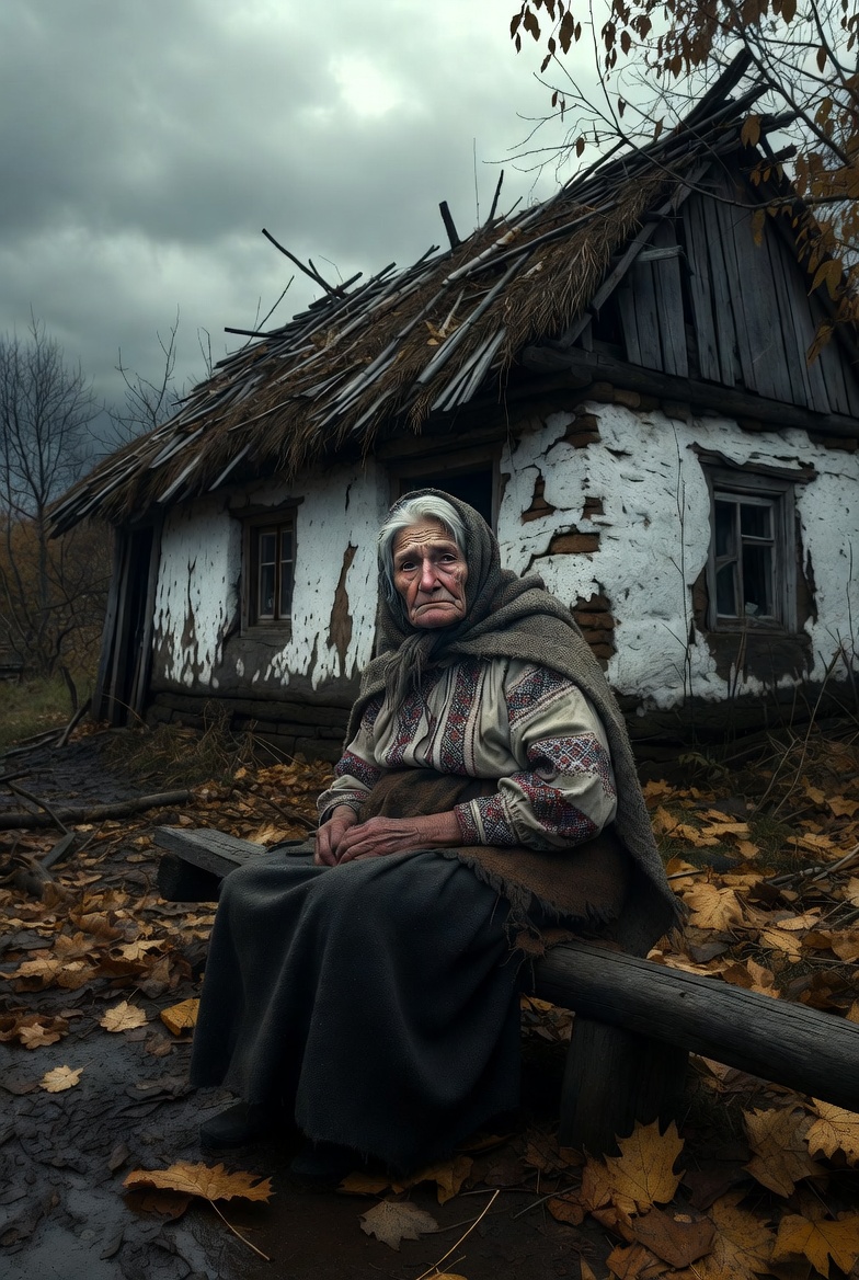 Arthur Morgan 🦅 tweet media