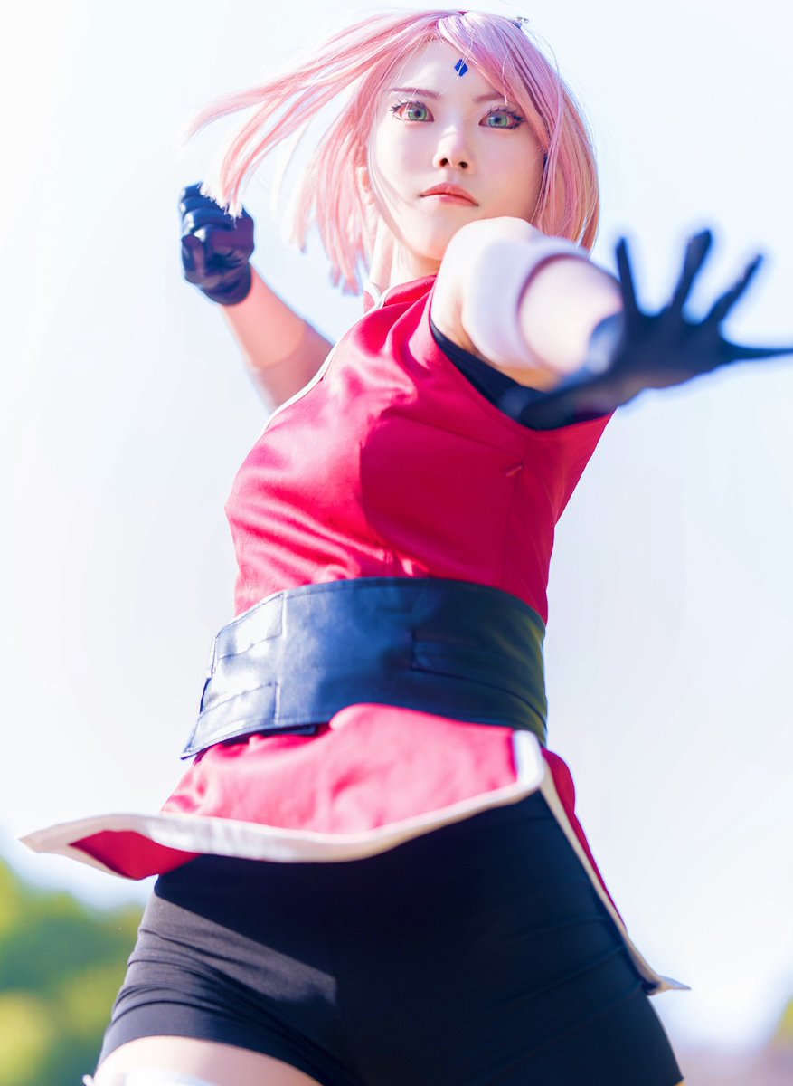 ちゃい tweet media