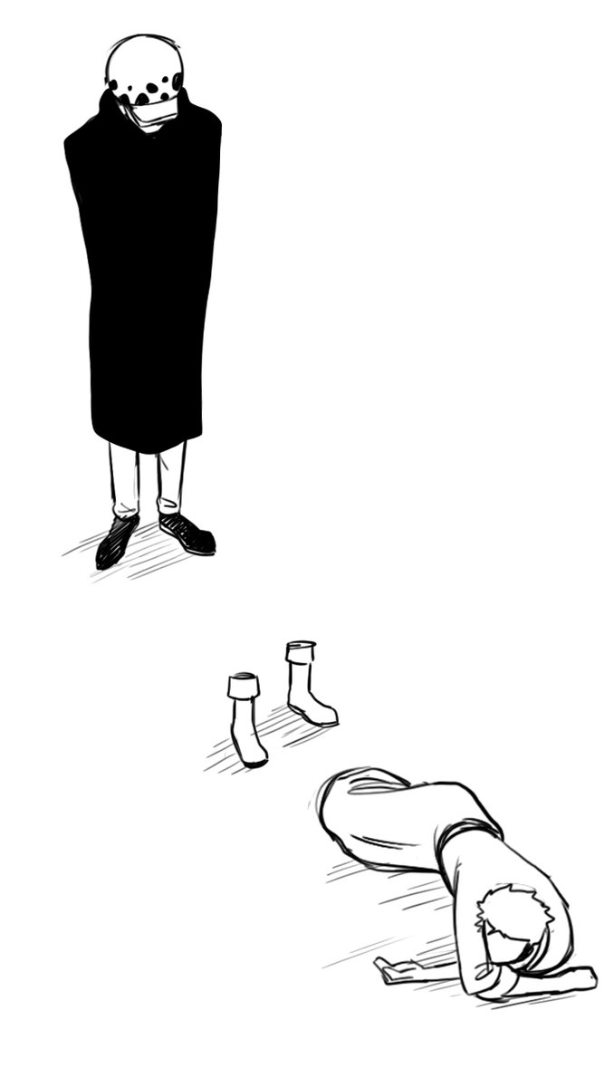 🥁 chayo🥁 tweet media