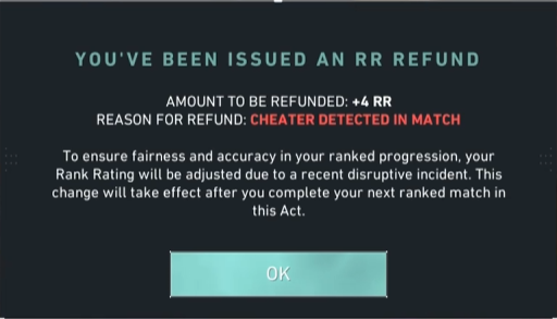 Azer ツ tweet media